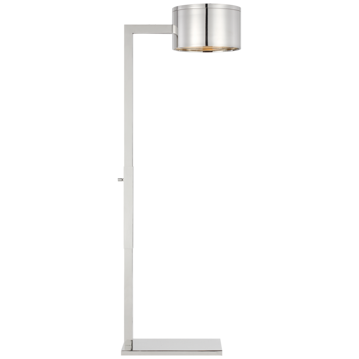 Larchmont Floor Lamp
