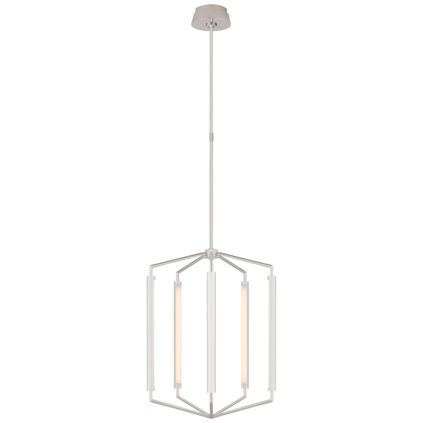 Appareil Medium Lantern