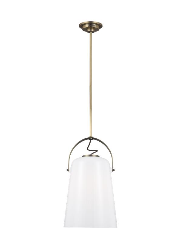 Hazel Large 1 - Light Pendant