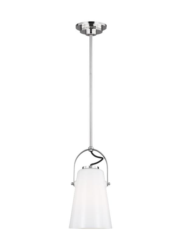 Hazel 1 - Light Mini Pendant