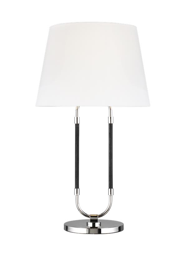 Katie 1 - Light Table Lamp