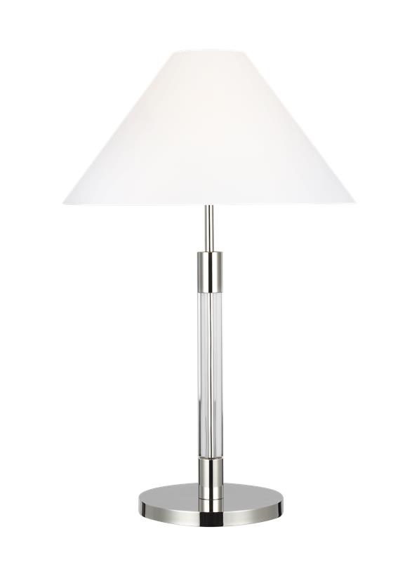 Robert 1 - Light Buffet Lamp