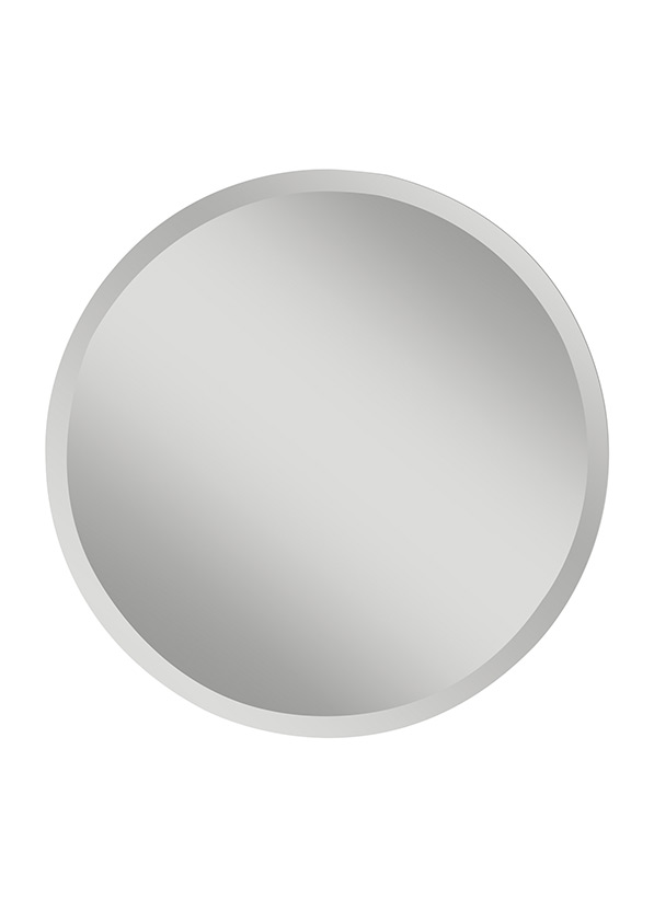 Infinity Mirror