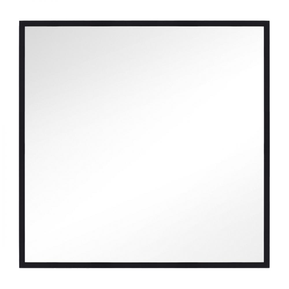 Kit Kit Square Mirror