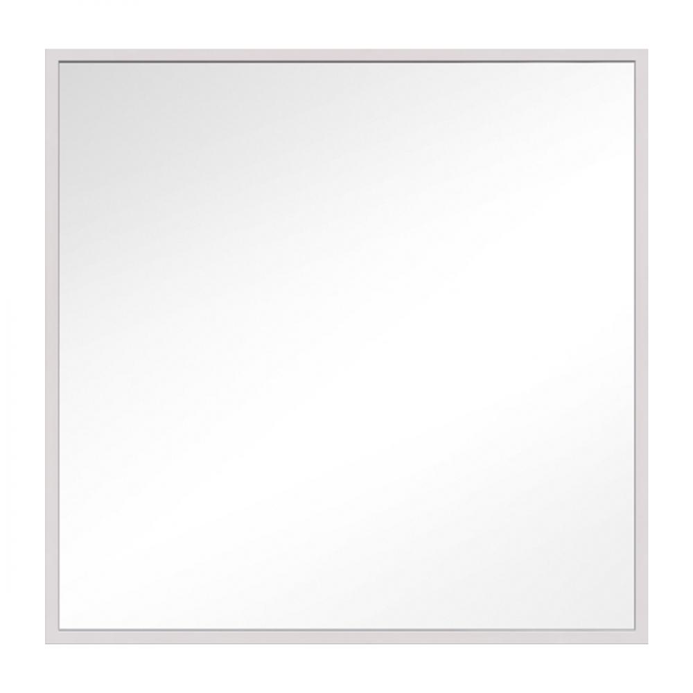 Kit Kit Square Mirror