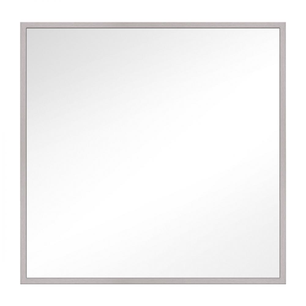 Kit Kit Square Mirror