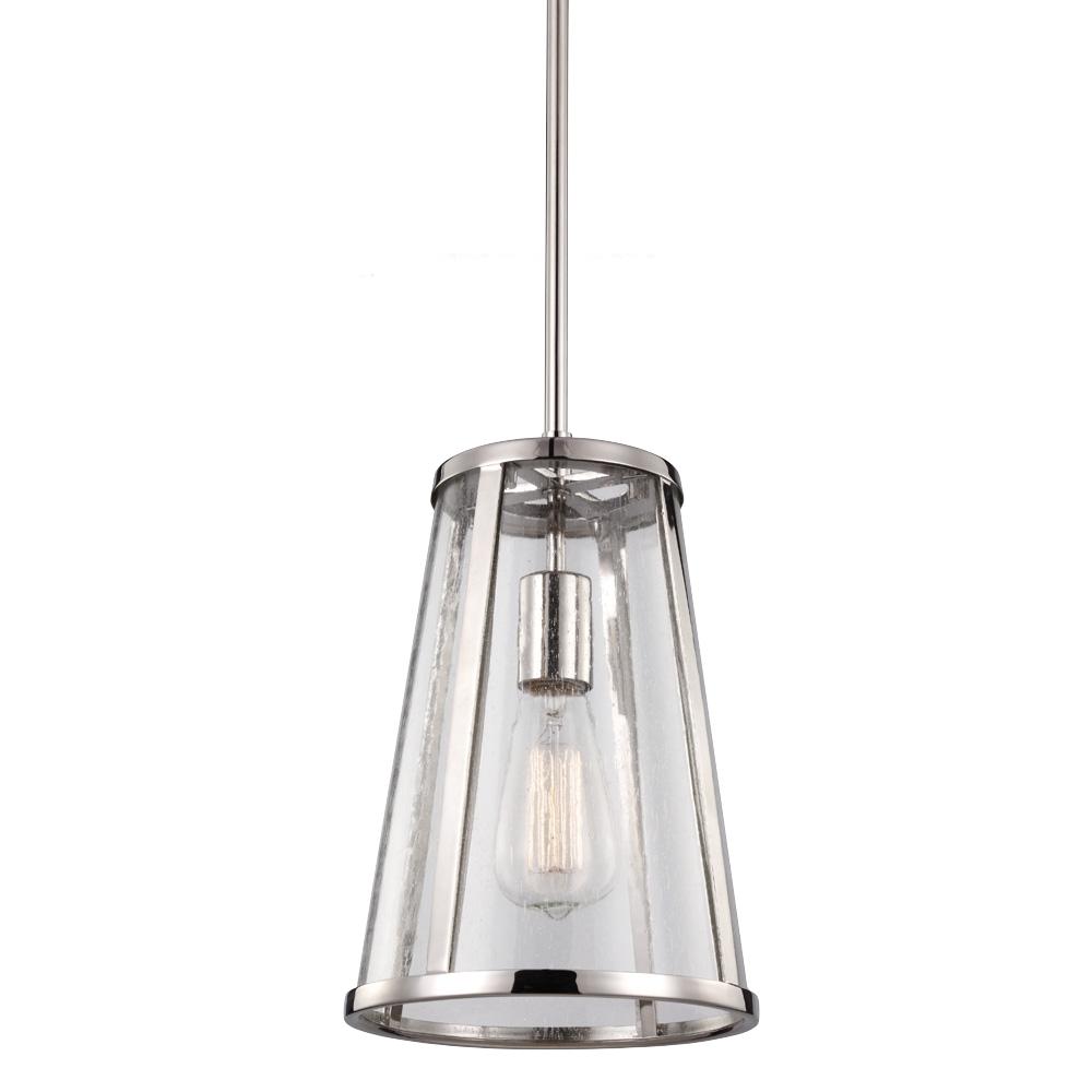 Harrow 1 - Mini Pendant