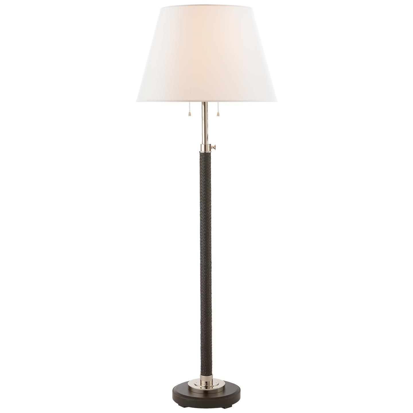 Pierson Floor Lamp