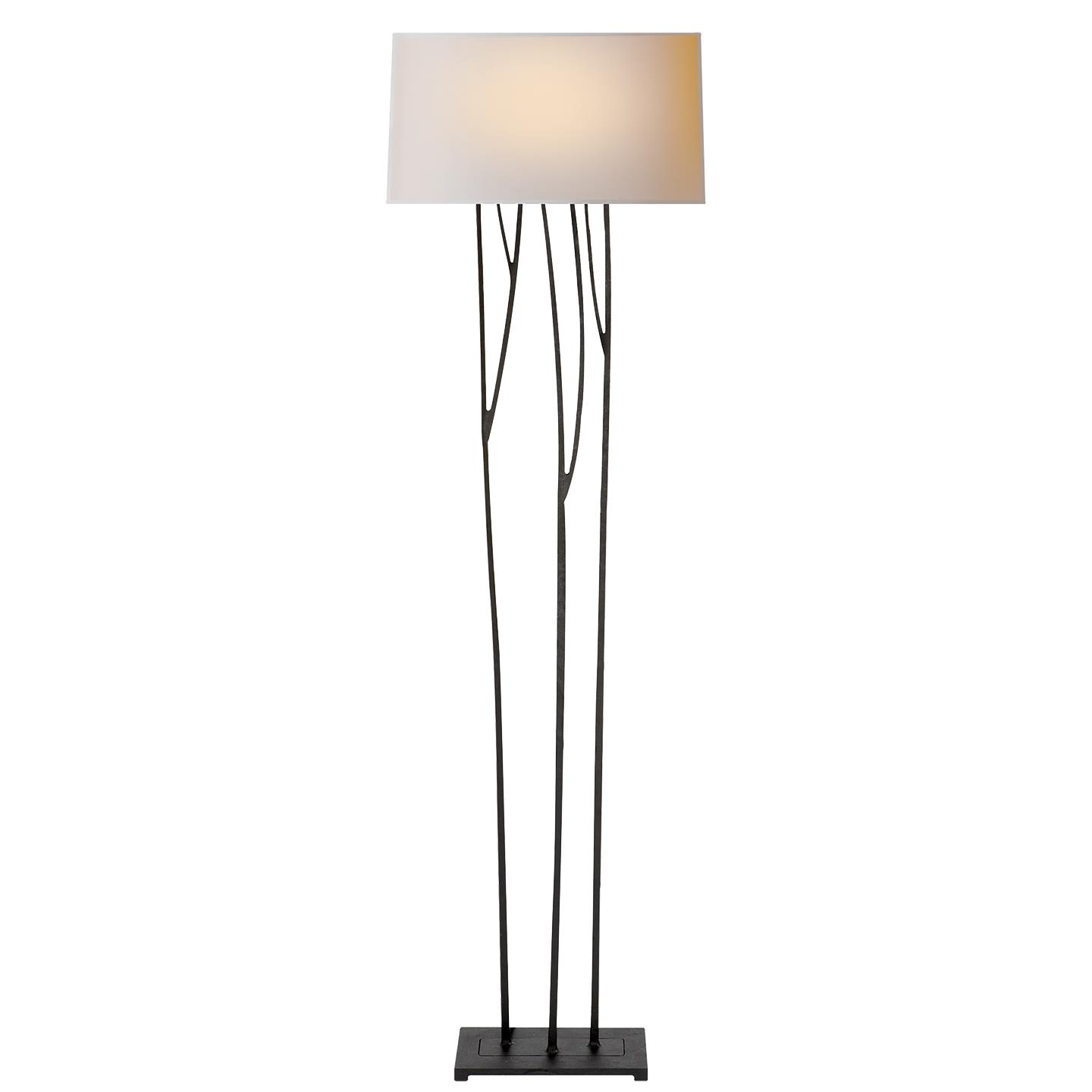 Aspen Floor Lamp