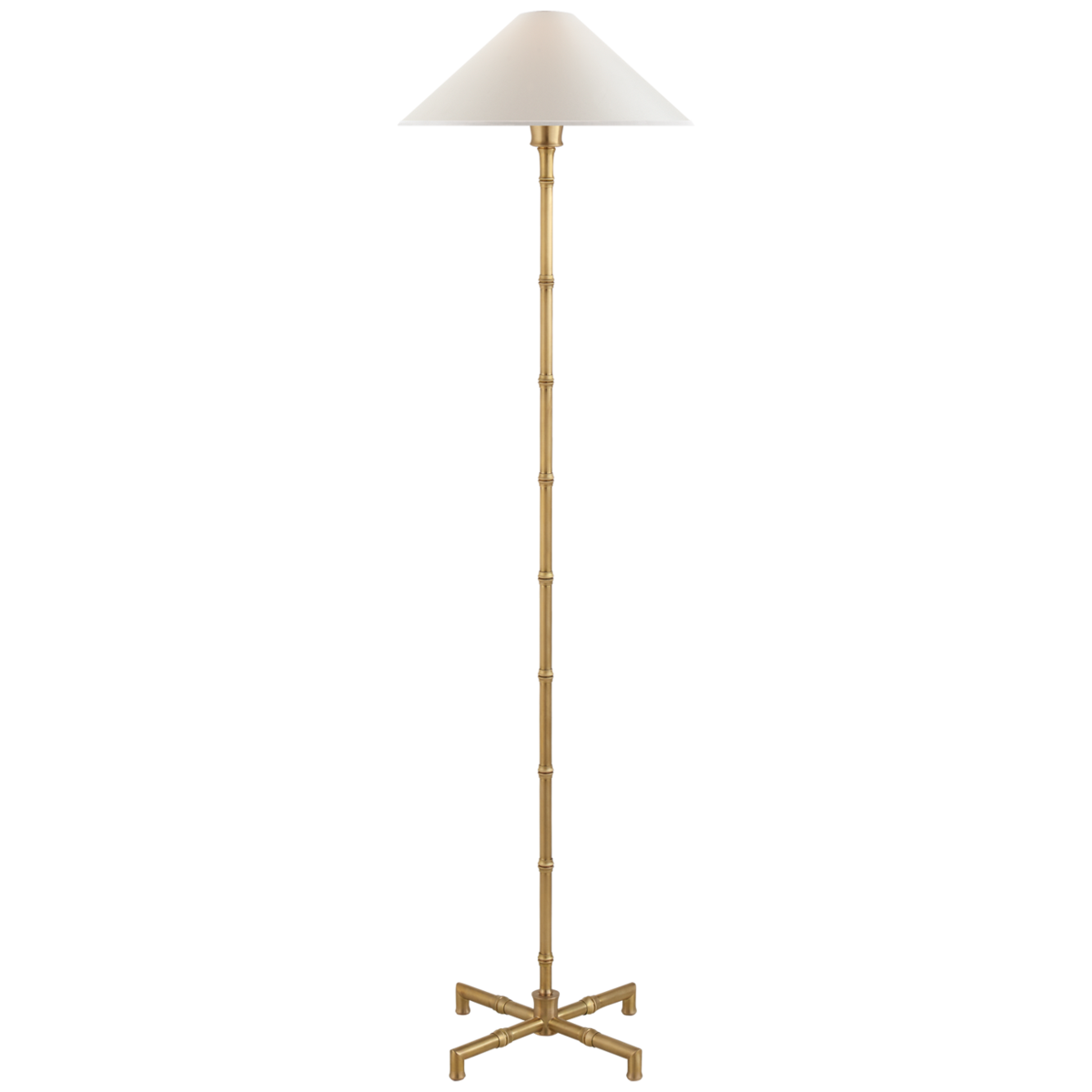 Grenol Floor Lamp
