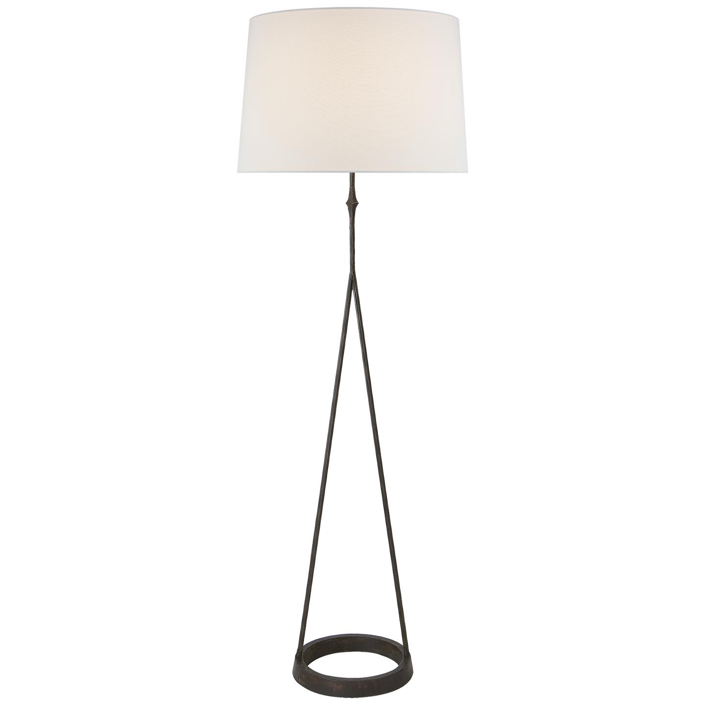 Dauphine Floor Lamp