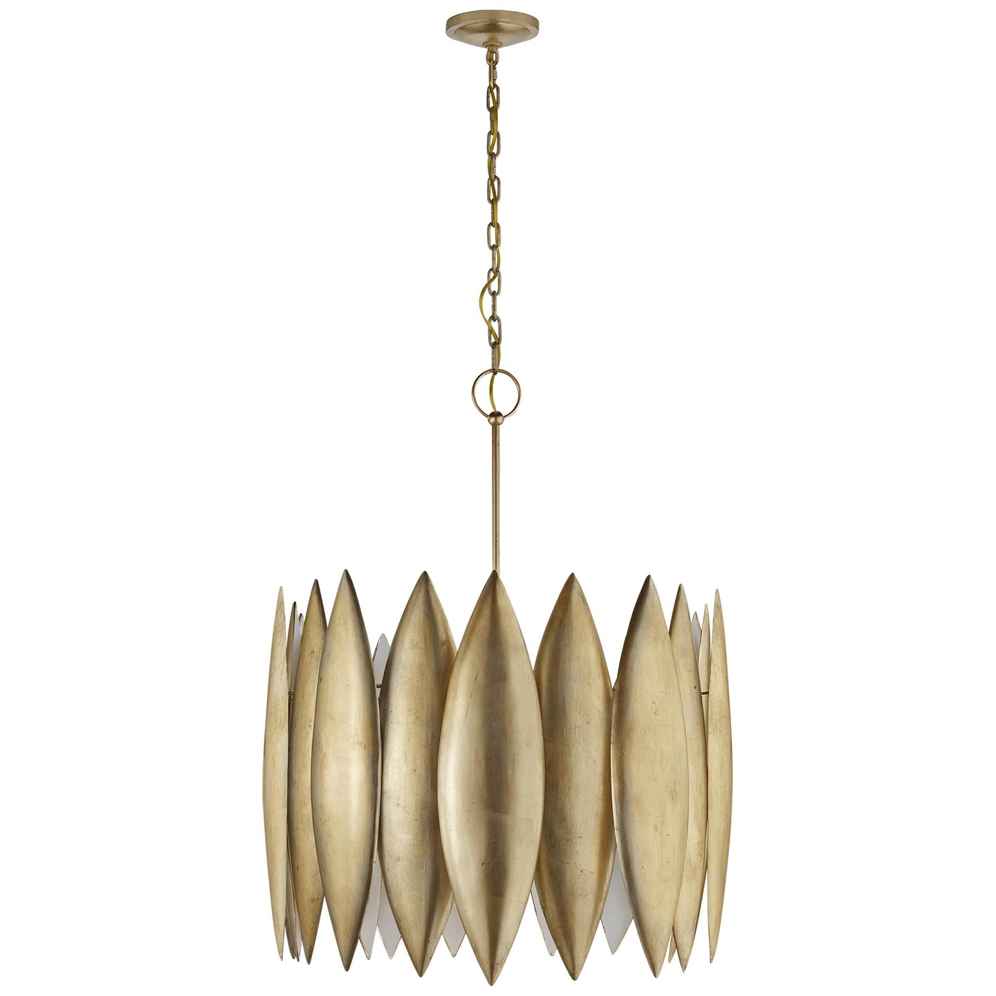 Hatton Large Chandelier