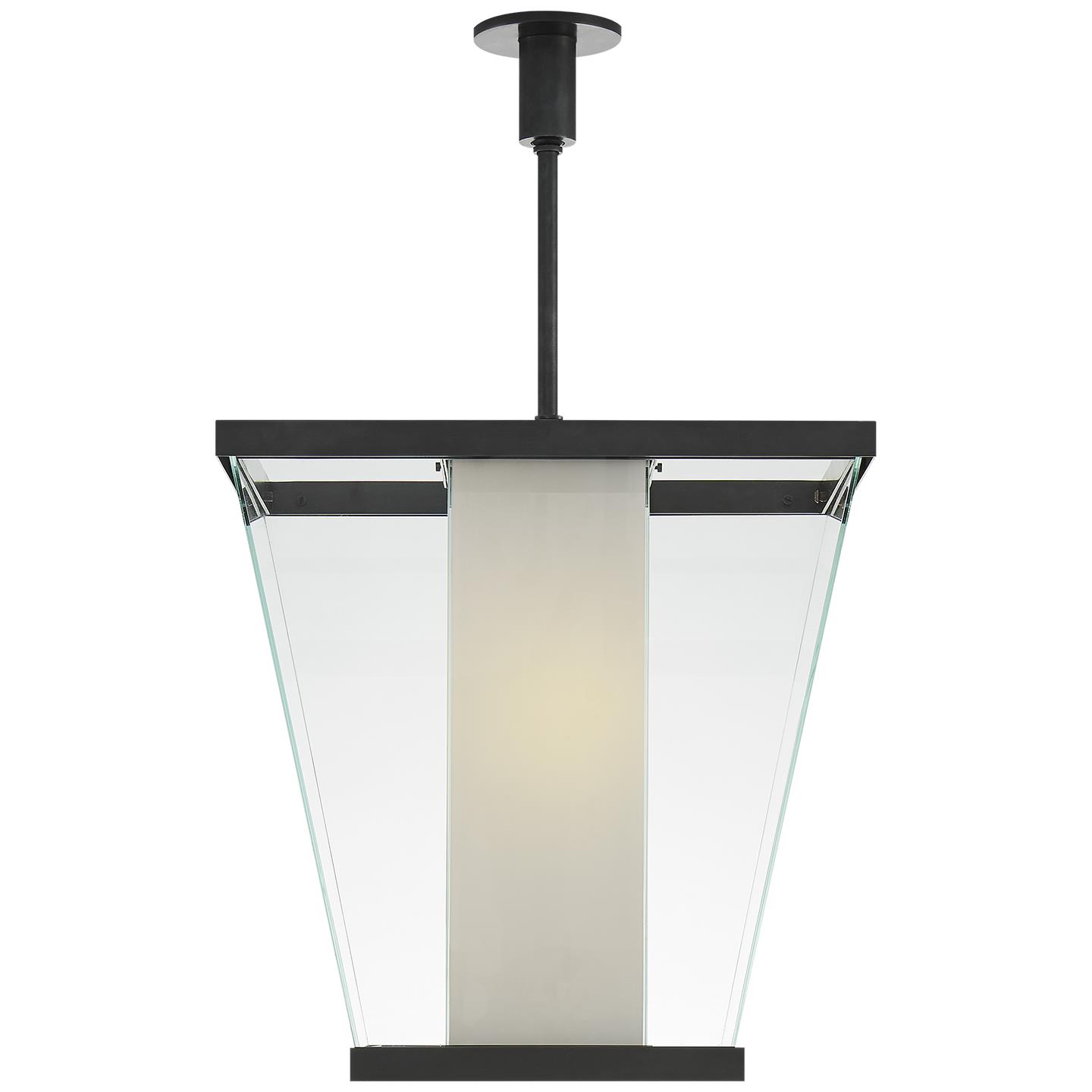 Marin Lantern