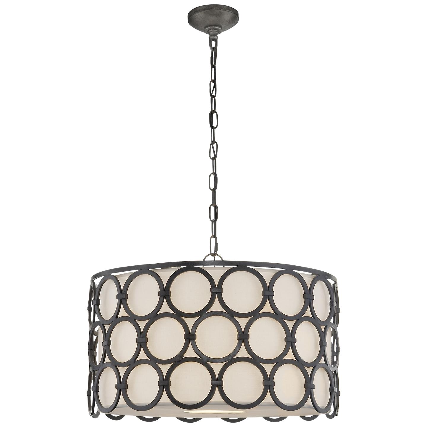Alexandra Medium Hanging Shade
