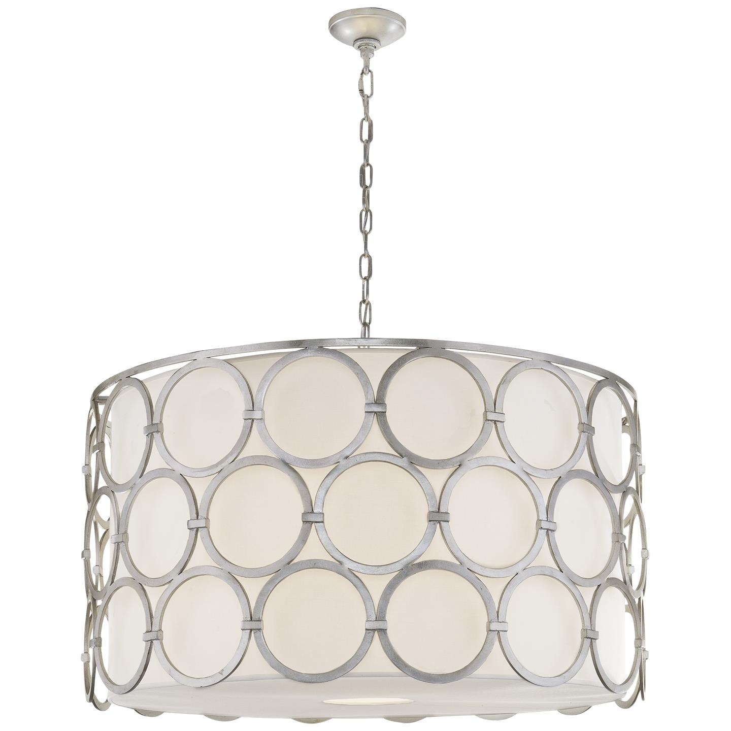 Alexandra Large Hanging Shade