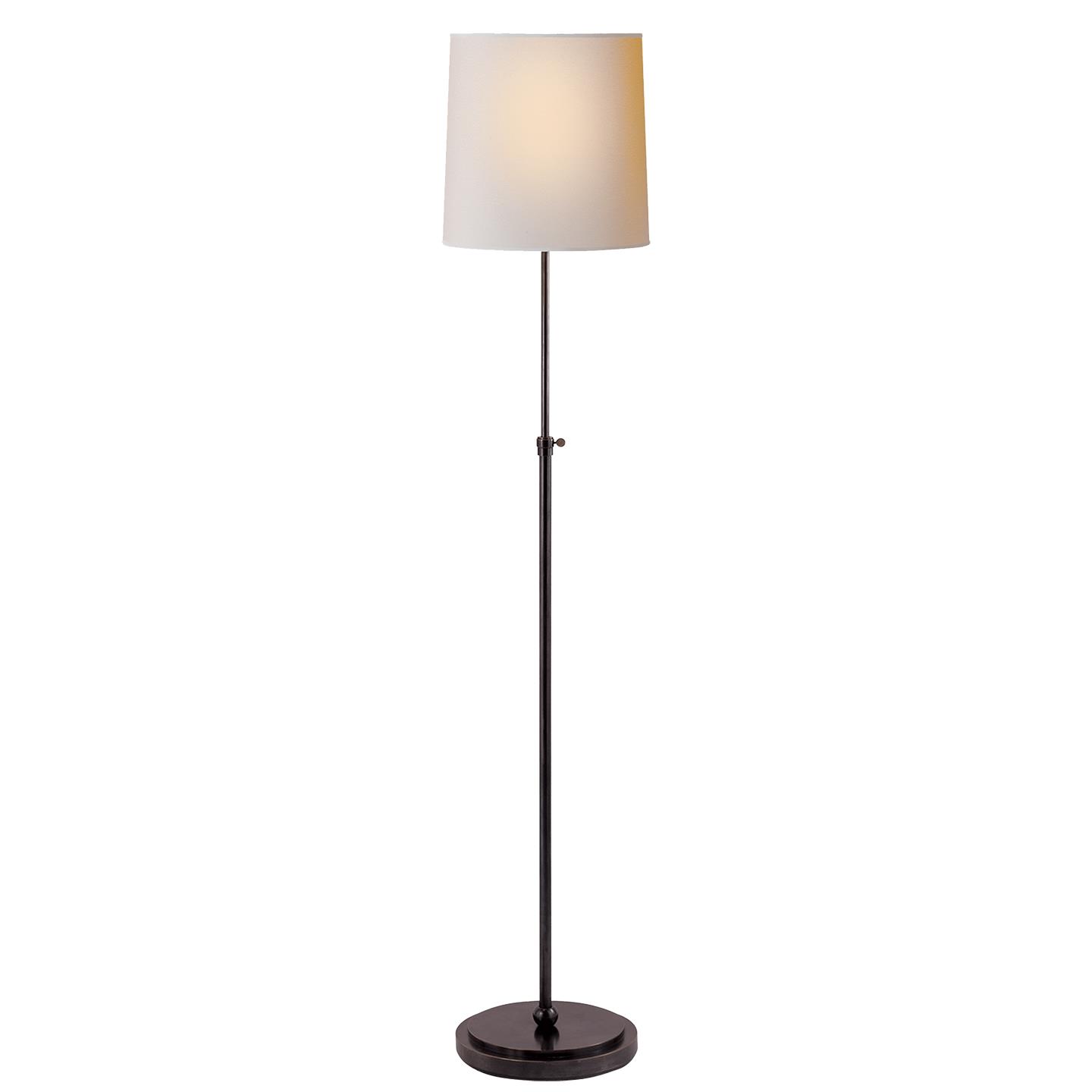 Bryant Floor Lamp