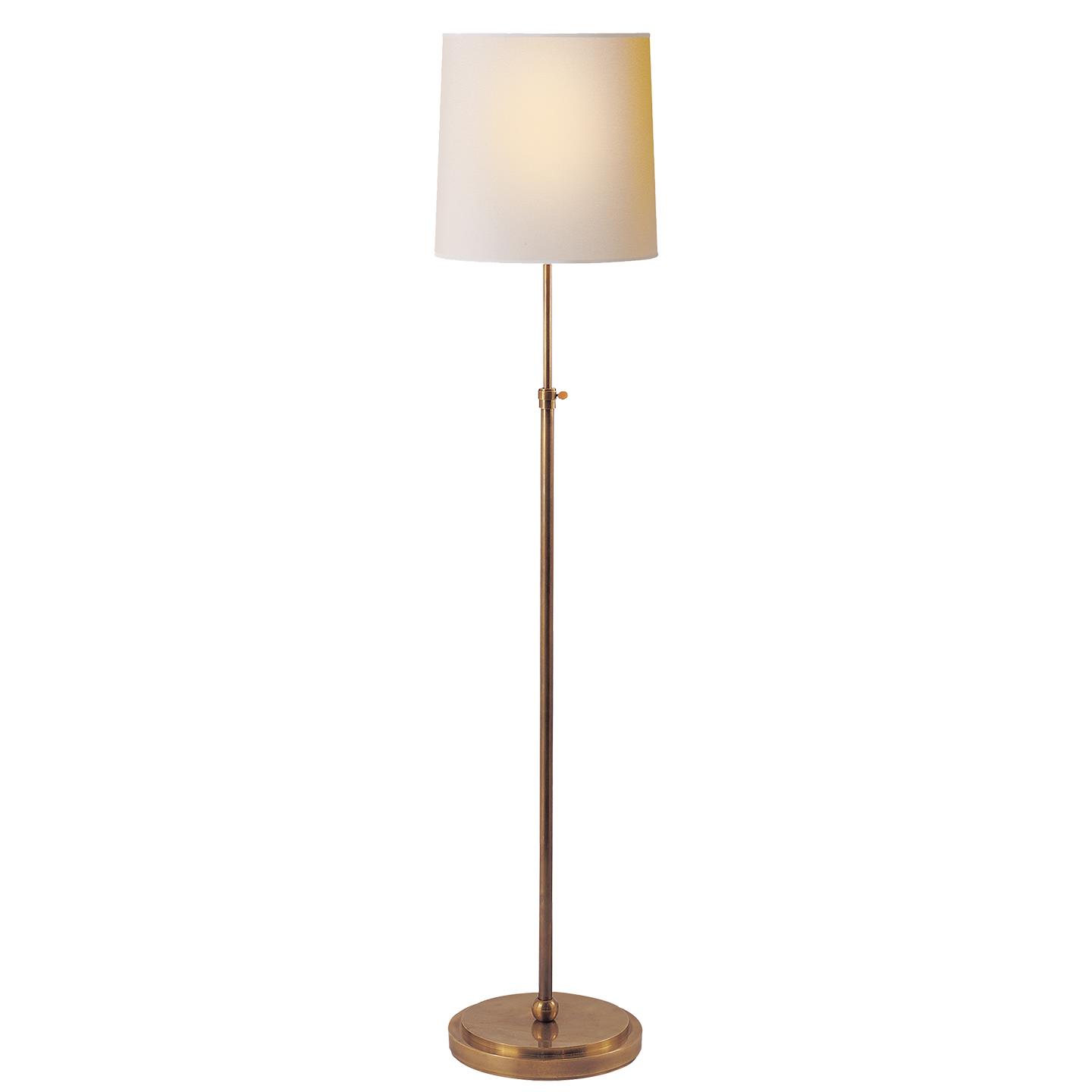 Bryant Floor Lamp