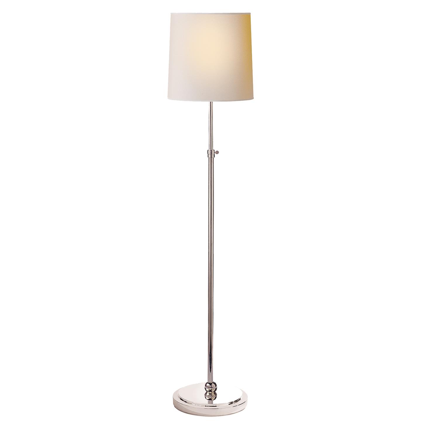Bryant Floor Lamp