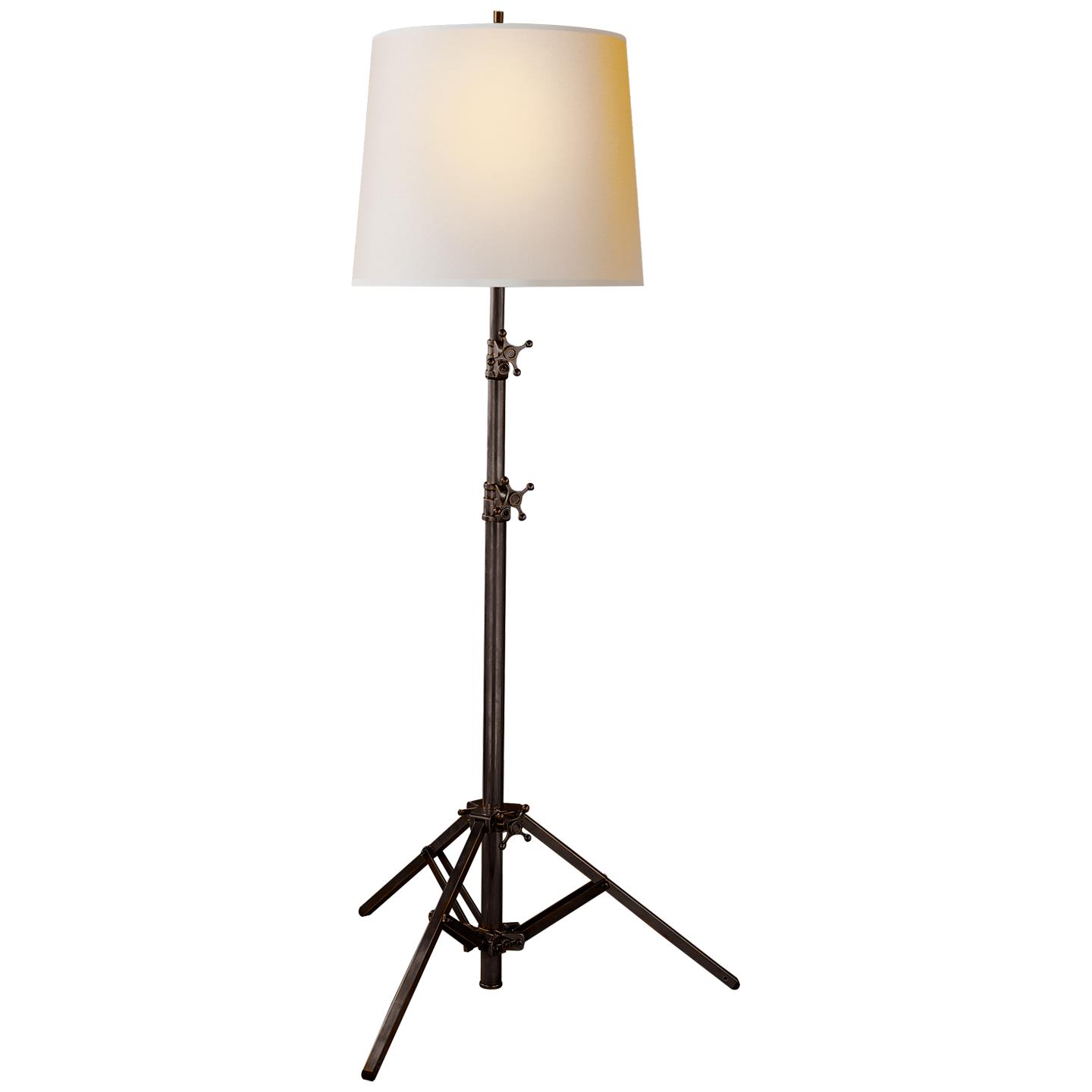 Studio Floor Lamp