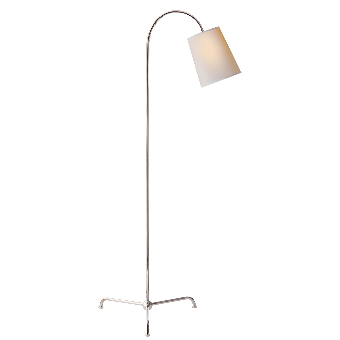 Mia Floor Lamp