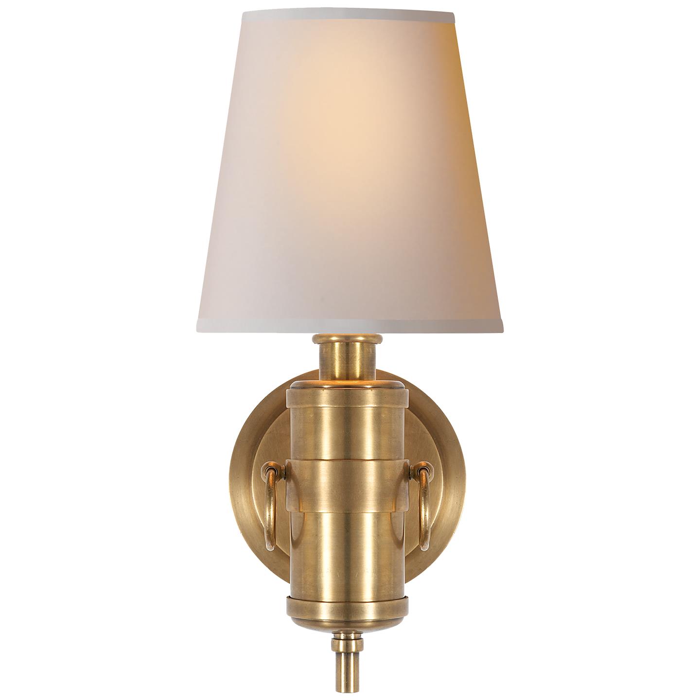 Jonathan Sconce