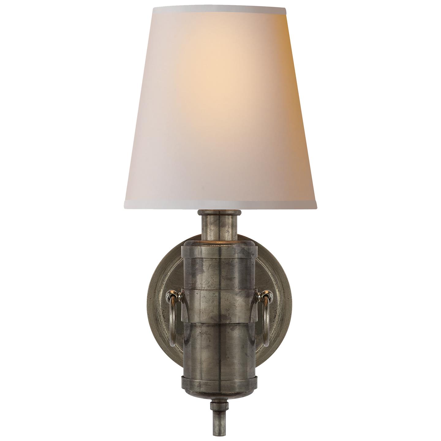 Jonathan Sconce