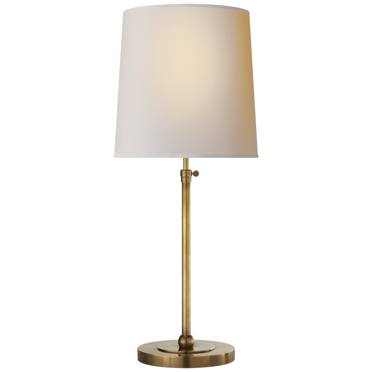 Bryant Large Table Lamp