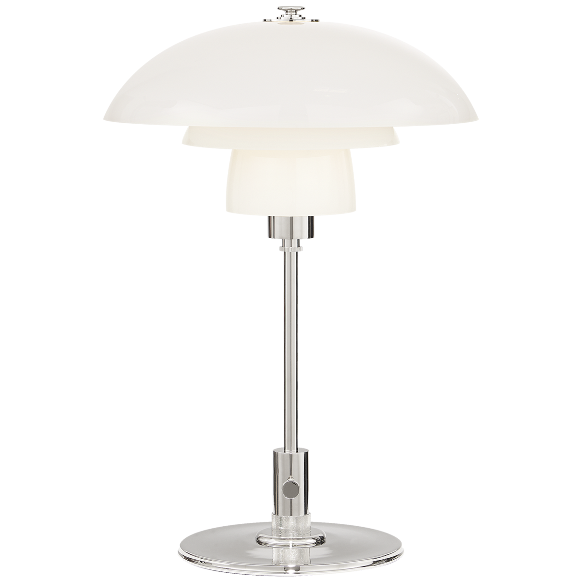 Whitman Desk Lamp