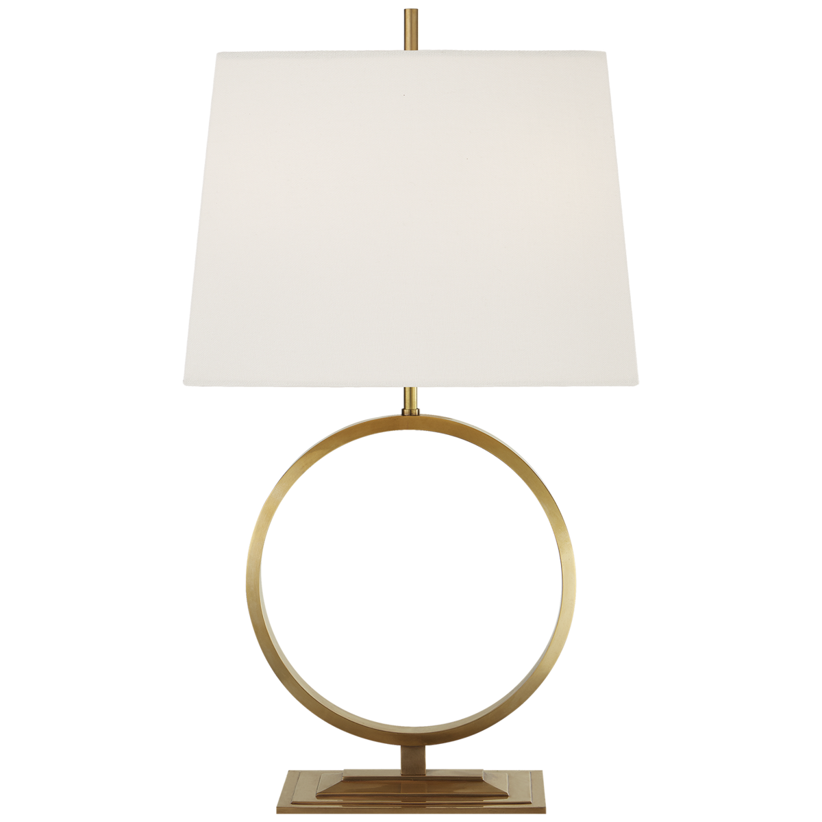 Simone Medium Table Lamp