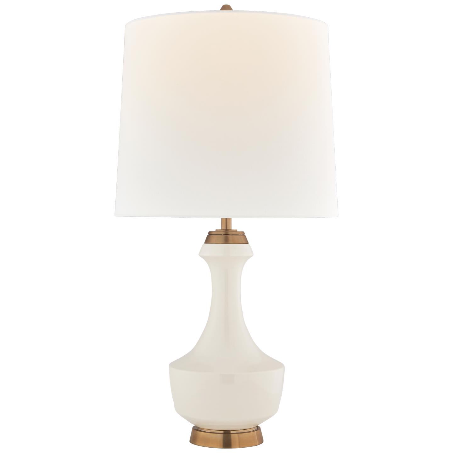 Mauro Large Table Lamp