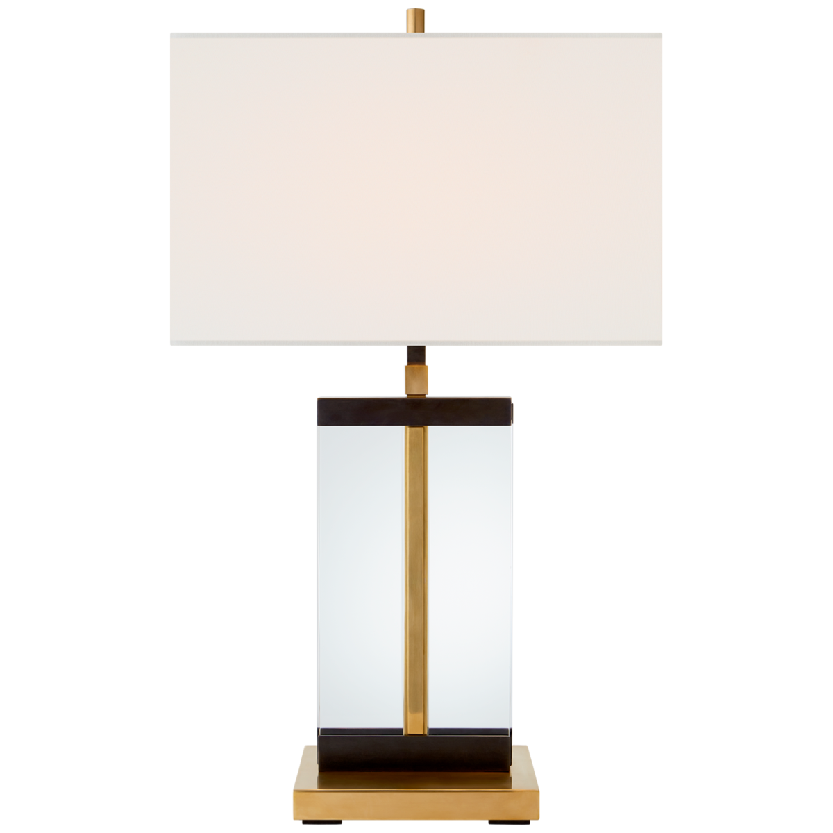 Porto Medium Table Lamp