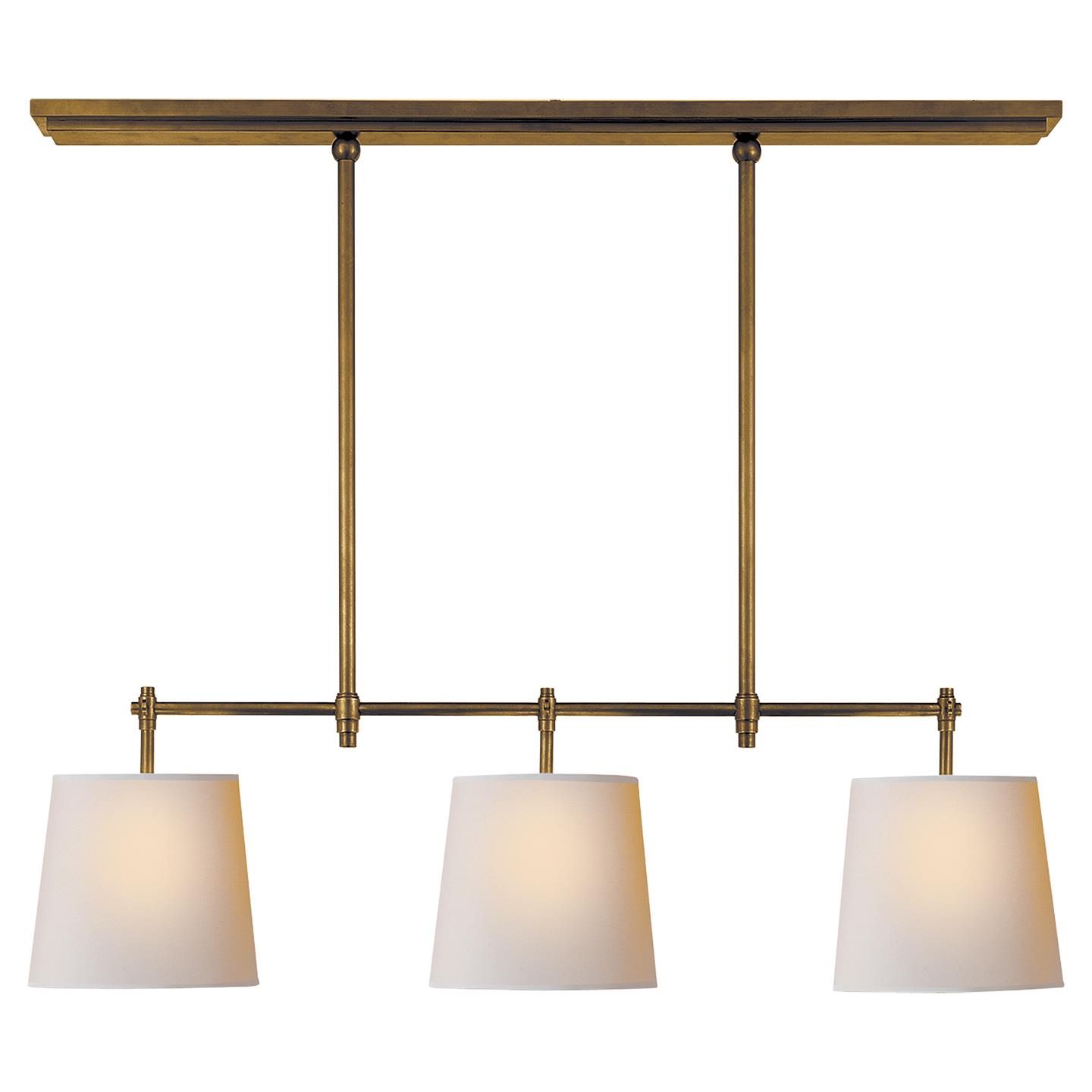 Bryant Small Billiard