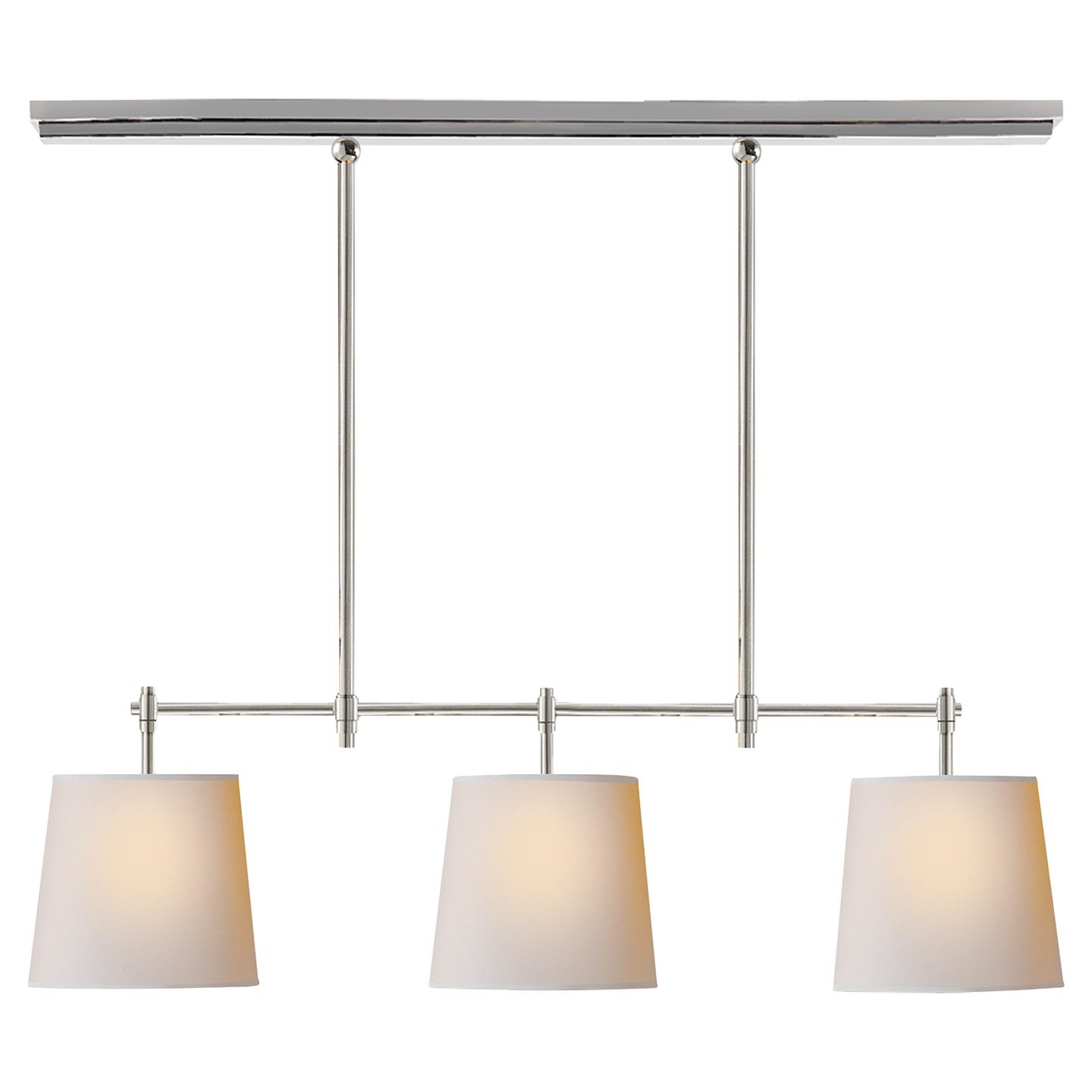 Bryant Small Billiard