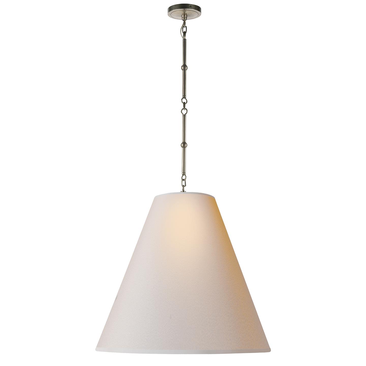 Goodman Large Hanging Lamp