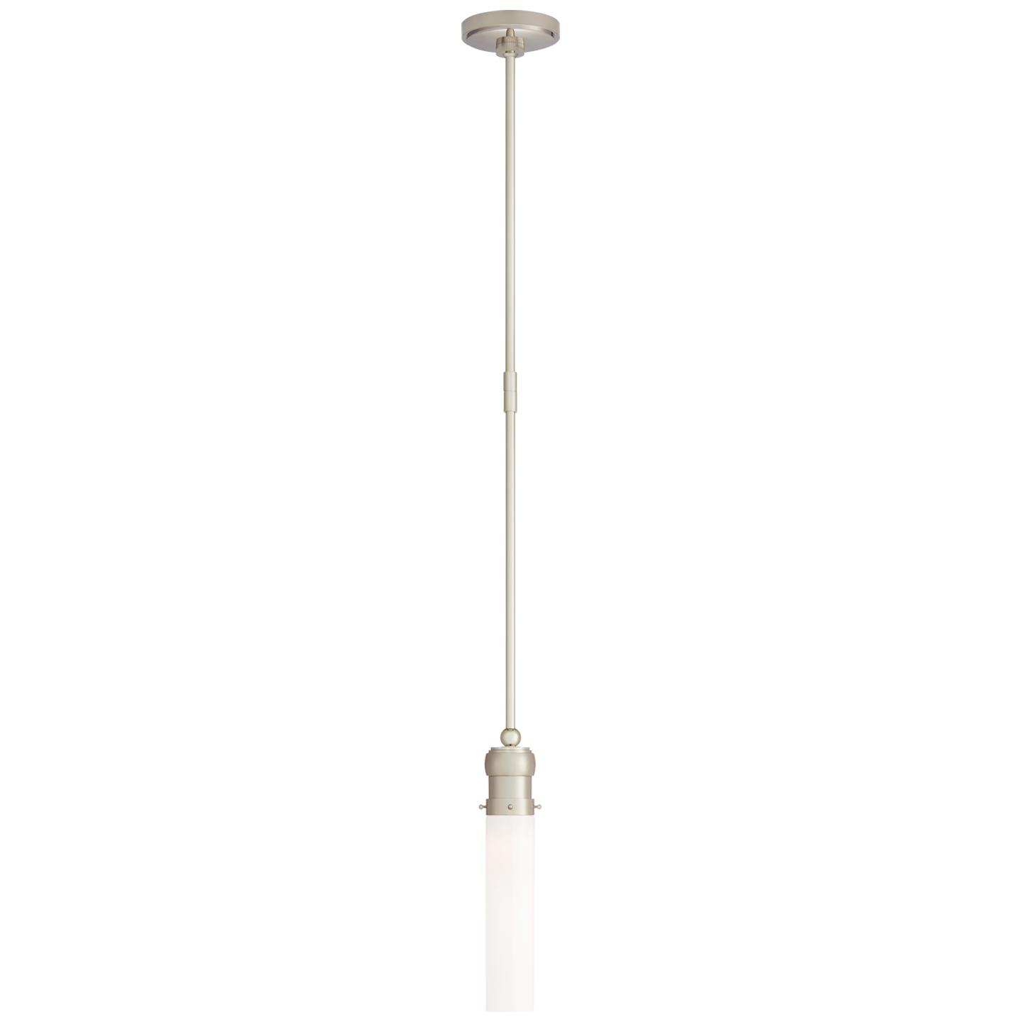 Graydon Petite Pendant