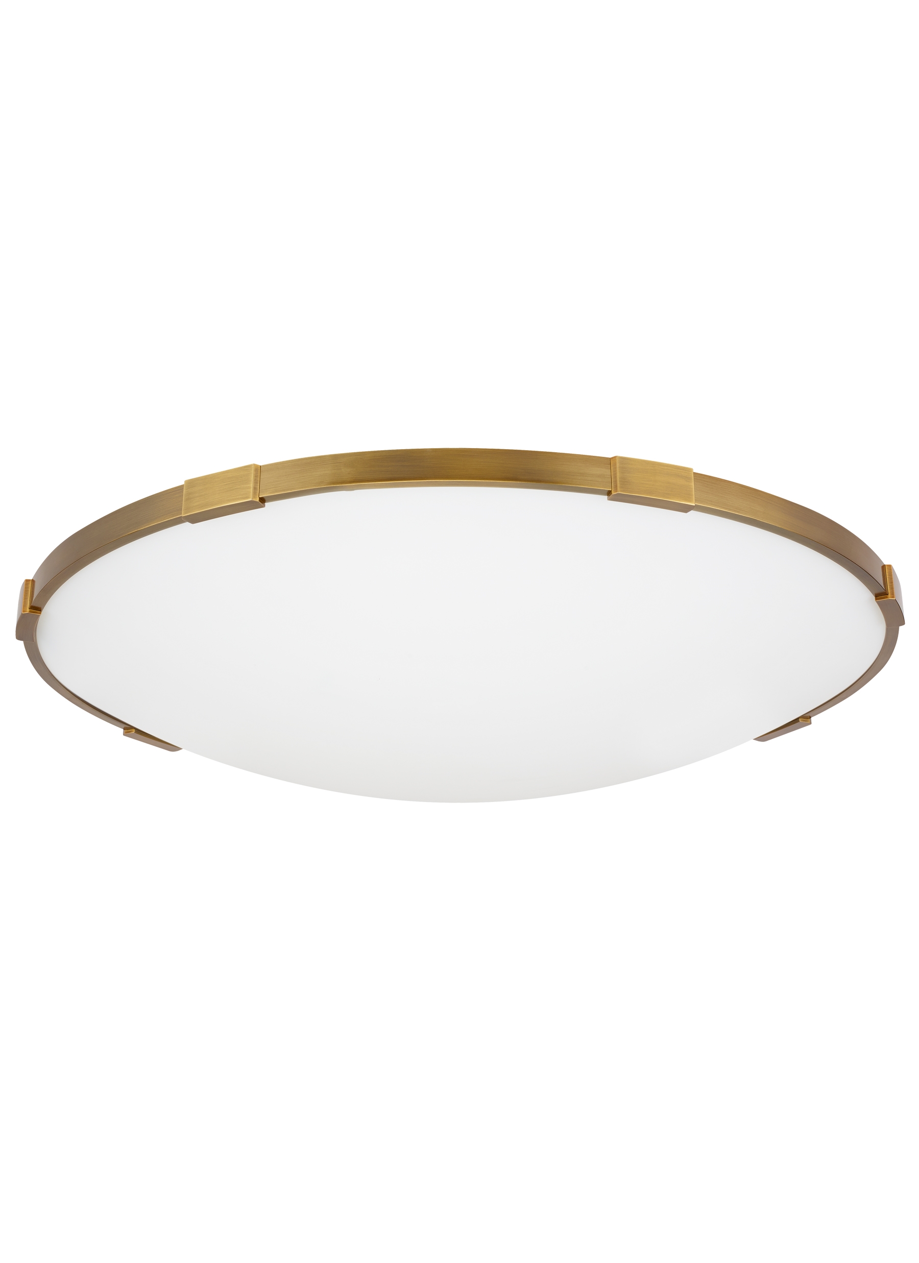 Lance 24 Flush Mount