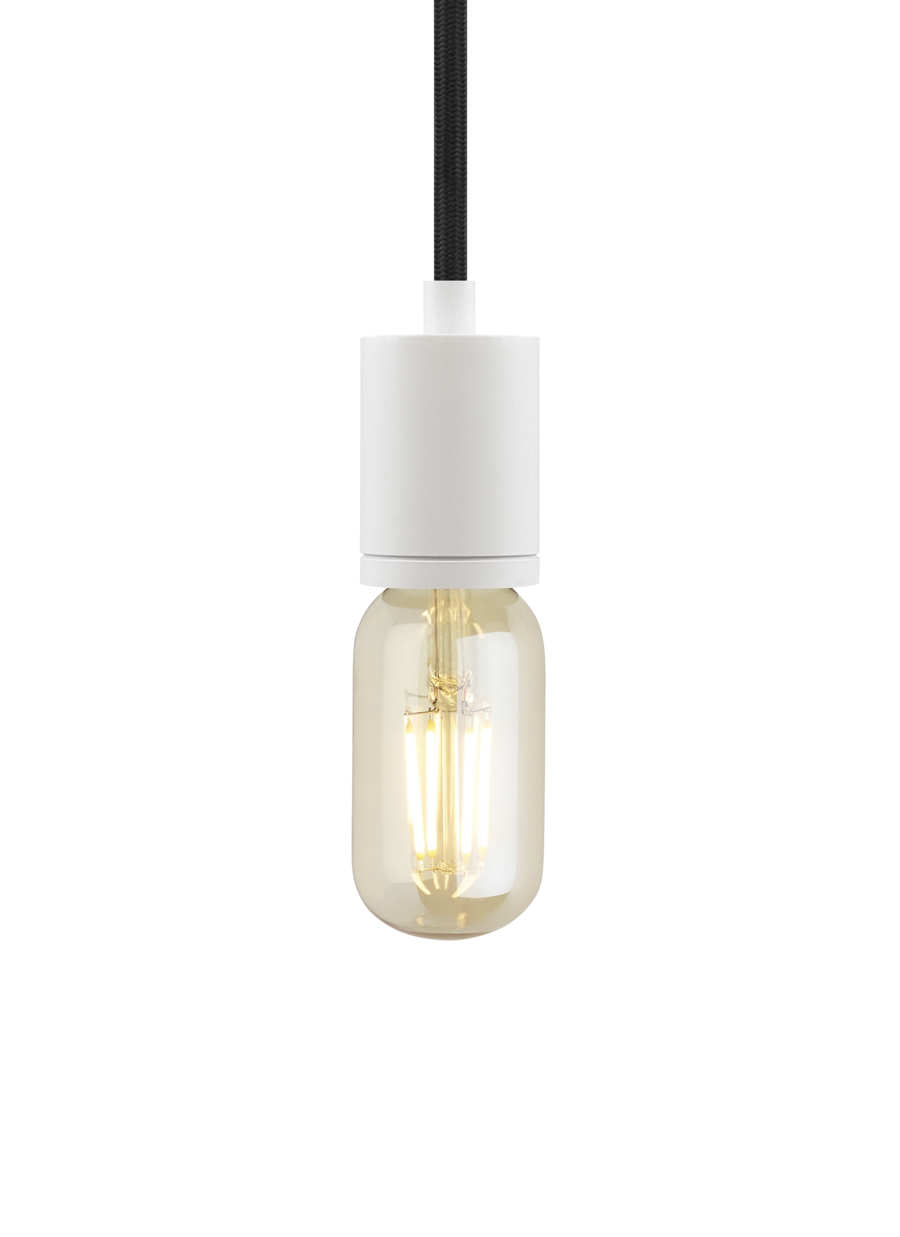 SoCo Pendant