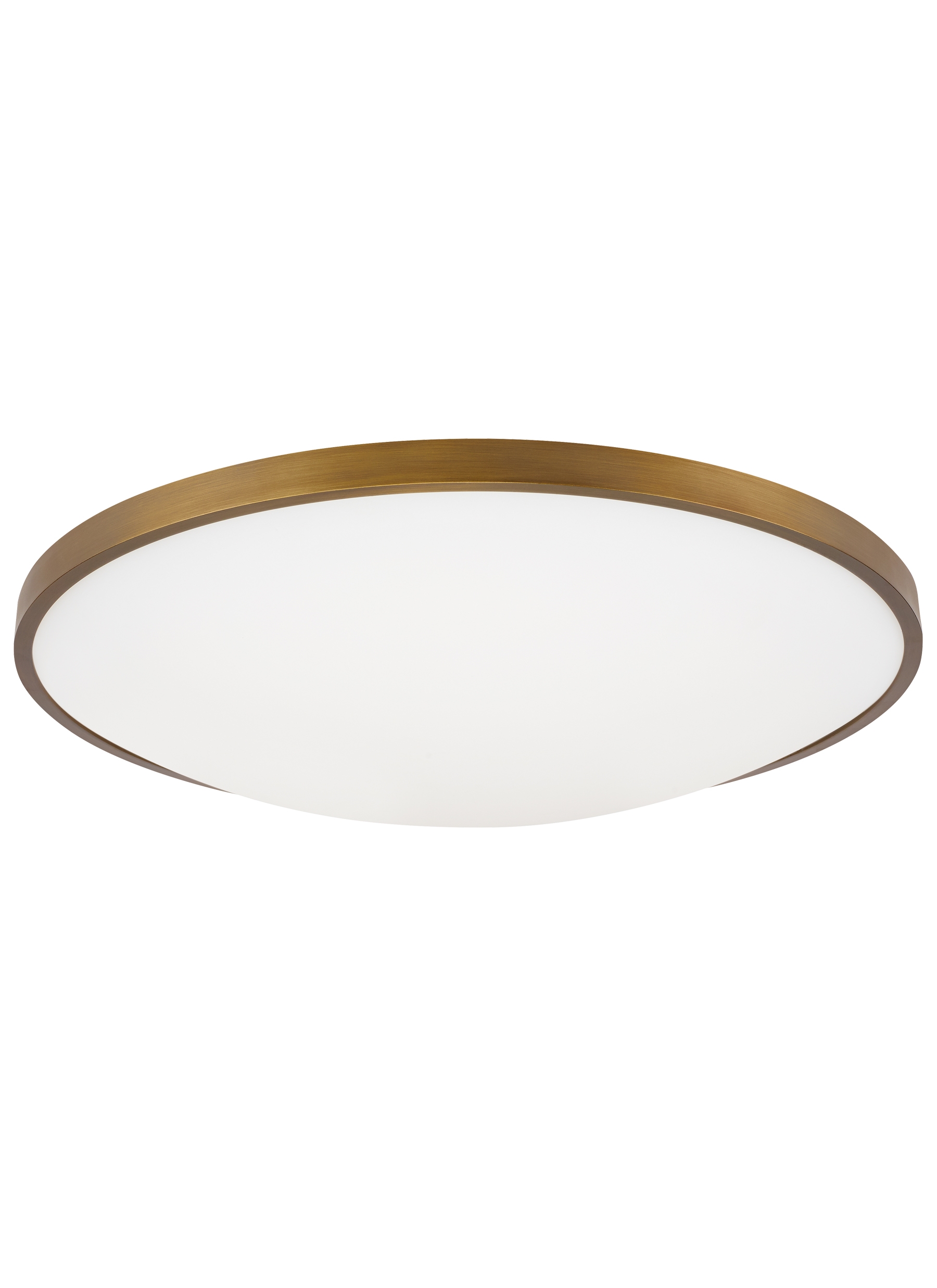 Vance 18 Flush Mount